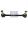 DT 4.61750 Track Control Arm